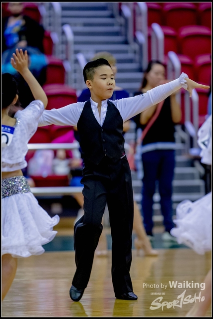 2018-05-22 Dance 0427