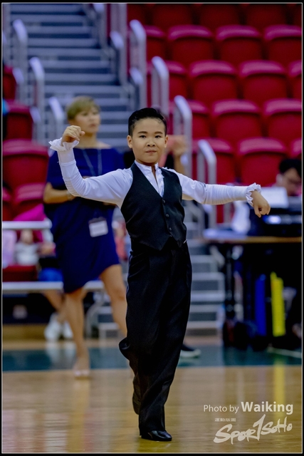 2018-05-22 Dance 0428