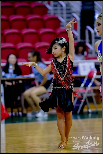 2018-05-22 Dance 0429