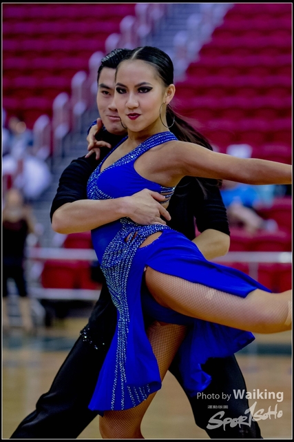 2018-05-22 Dance 0840