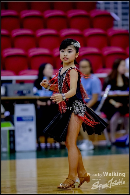 2018-05-22 Dance 0430