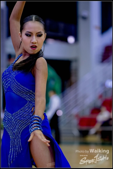 2018-05-22 Dance 0841