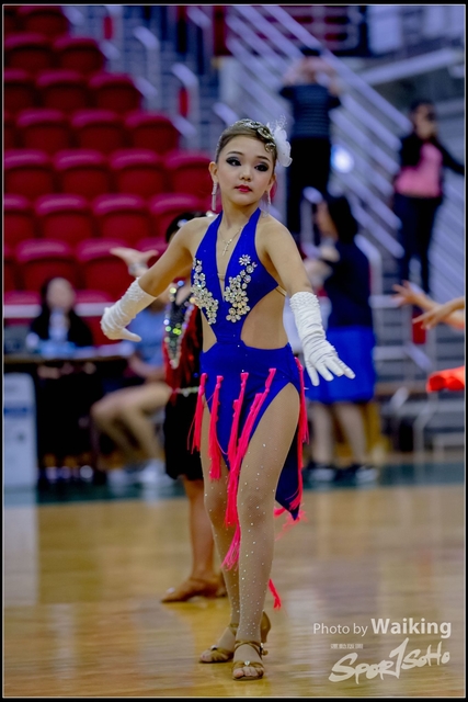 2018-05-22 Dance 0431