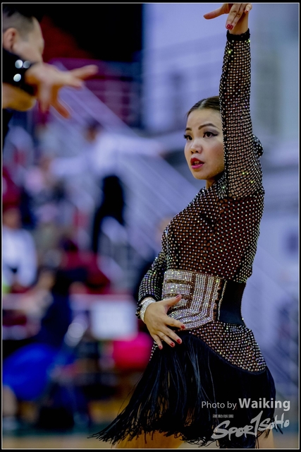 2018-05-22 Dance 0842