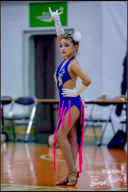 2018-05-22 Dance 0432