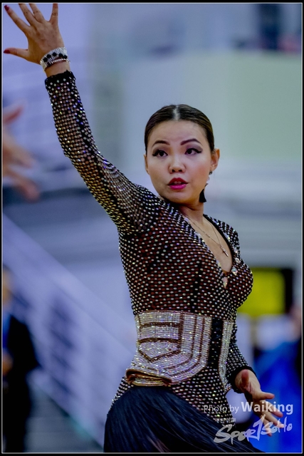 2018-05-22 Dance 0843