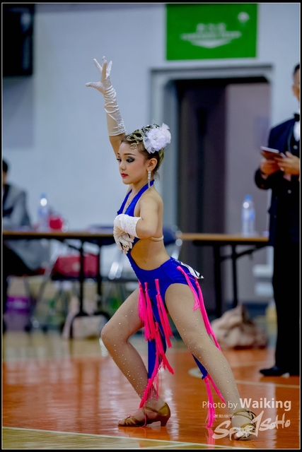 2018-05-22 Dance 0433