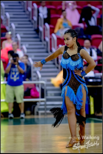 2018-05-22 Dance 0844