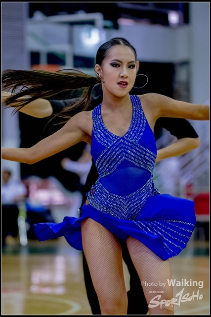 2018-05-22 Dance 0845