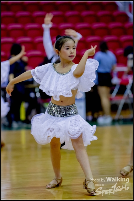 2018-05-22 Dance 0435