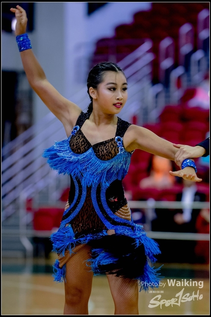 2018-05-22 Dance 0846