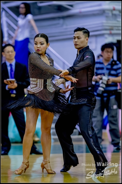 2018-05-22 Dance 0847