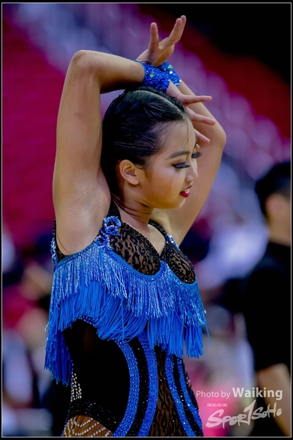 2018-05-22 Dance 0848