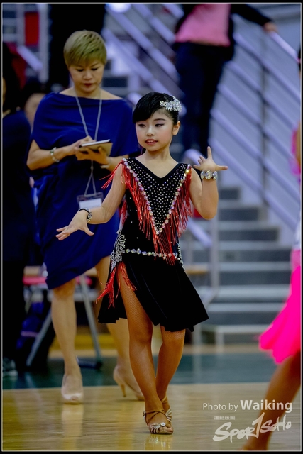 2018-05-22 Dance 0437