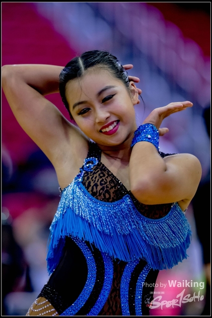 2018-05-22 Dance 0849