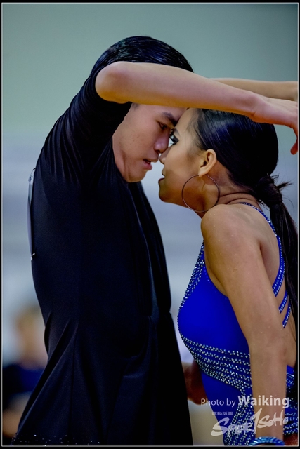 2018-05-22 Dance 0850