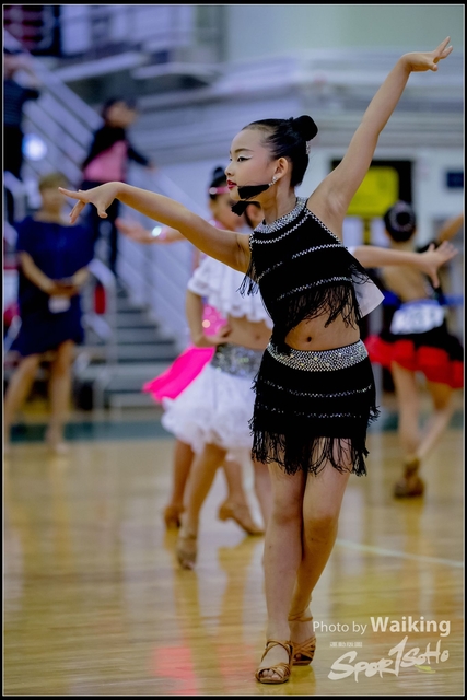 2018-05-22 Dance 0440