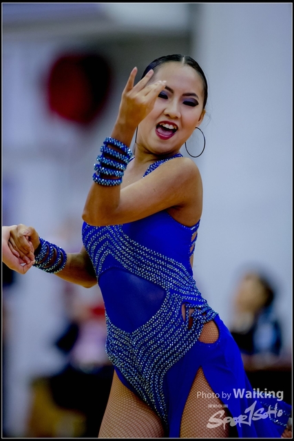 2018-05-22 Dance 0852