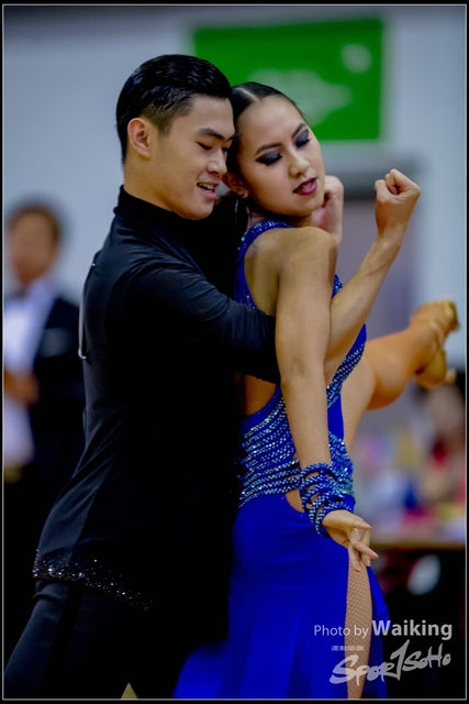 2018-05-22 Dance 0854