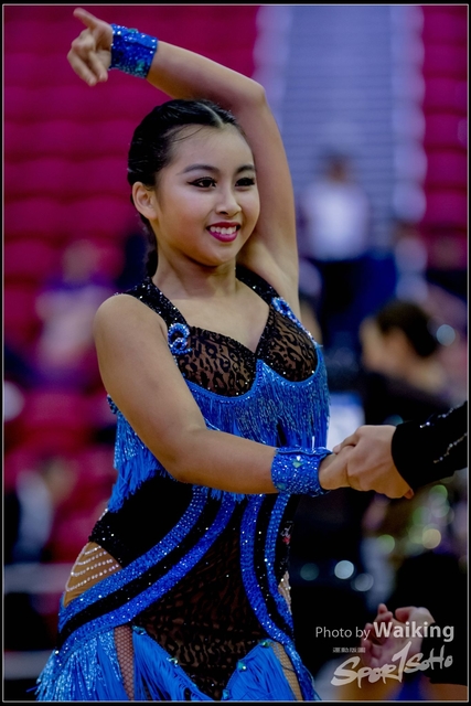 2018-05-22 Dance 0855