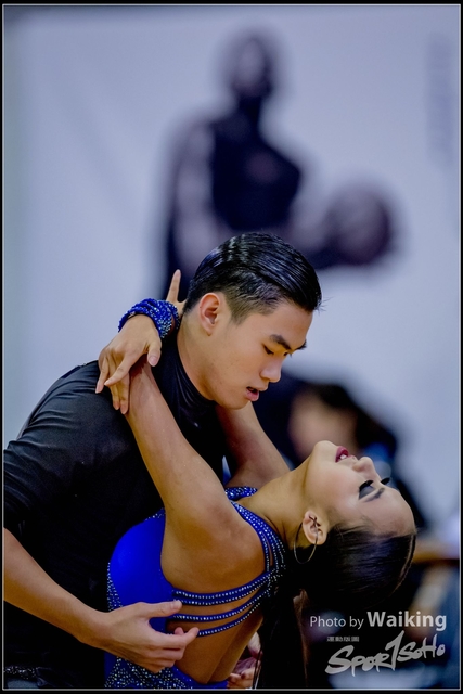 2018-05-22 Dance 0856