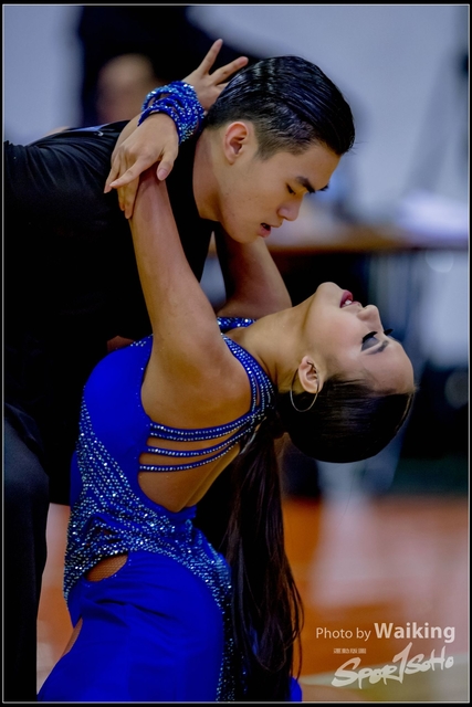 2018-05-22 Dance 0857
