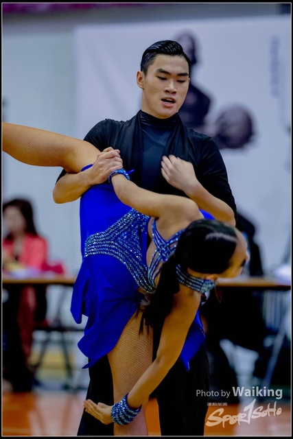 2018-05-22 Dance 0858