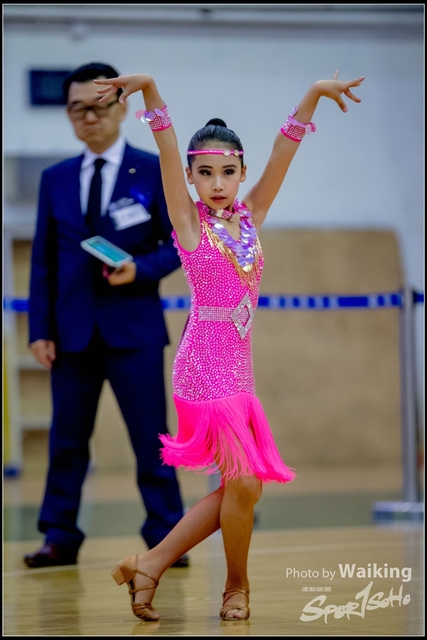 2018-05-22 Dance 0447