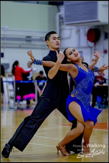 2018-05-22 Dance 0859