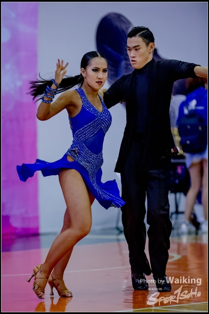 2018-05-22 Dance 0860