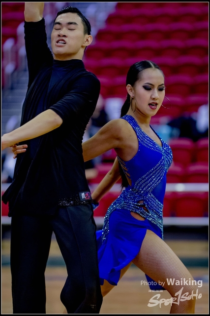 2018-05-22 Dance 0861
