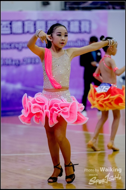 2018-05-22 Dance 0450