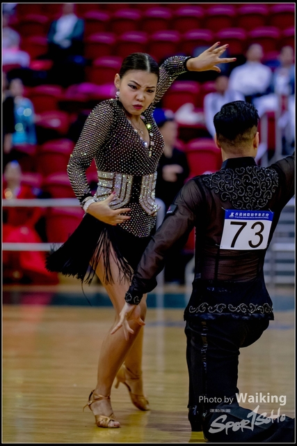 2018-05-22 Dance 0862