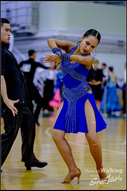 2018-05-22 Dance 0863