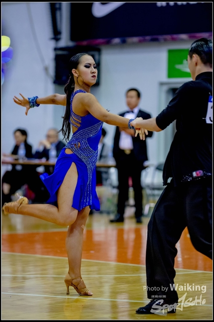 2018-05-22 Dance 0865