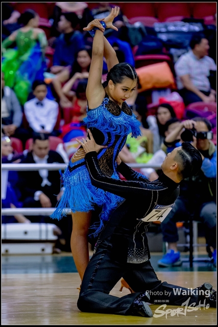 2018-05-22 Dance 0866