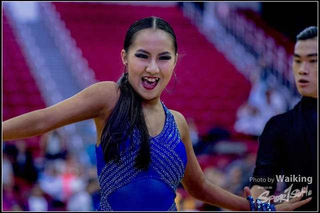 2018-05-22 Dance 0867