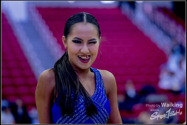 2018-05-22 Dance 0868