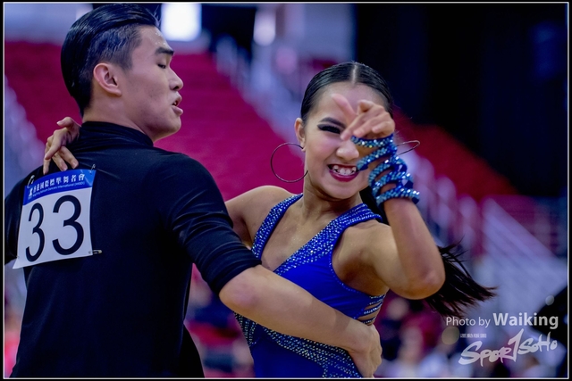 2018-05-22 Dance 0871