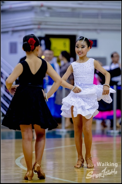 2018-05-22 Dance 0872