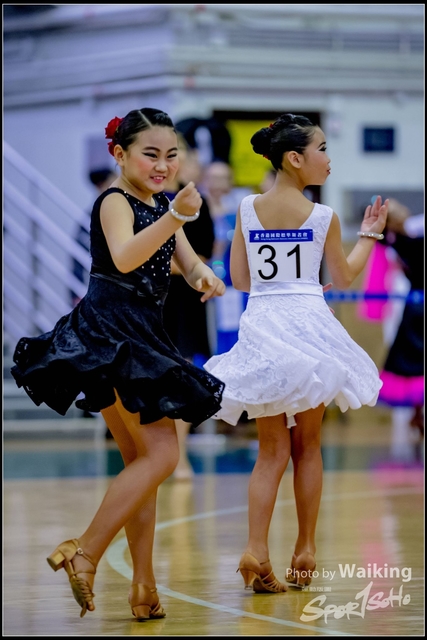 2018-05-22 Dance 0873