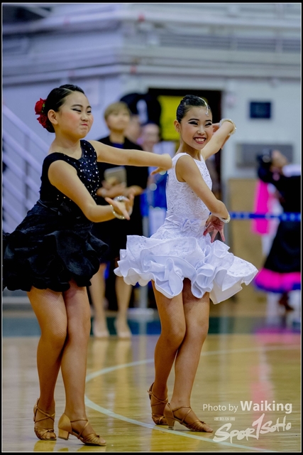 2018-05-22 Dance 0874