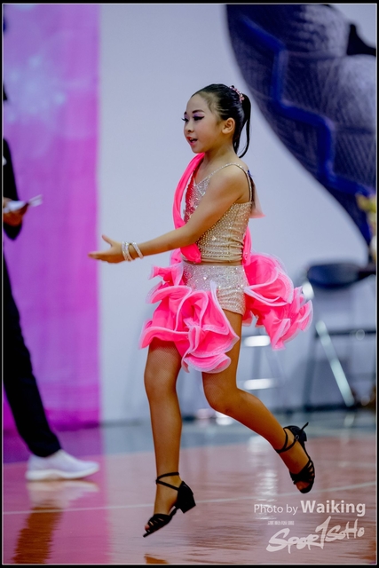 2018-05-22 Dance 0462