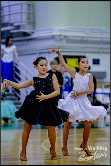 2018-05-22 Dance 0875