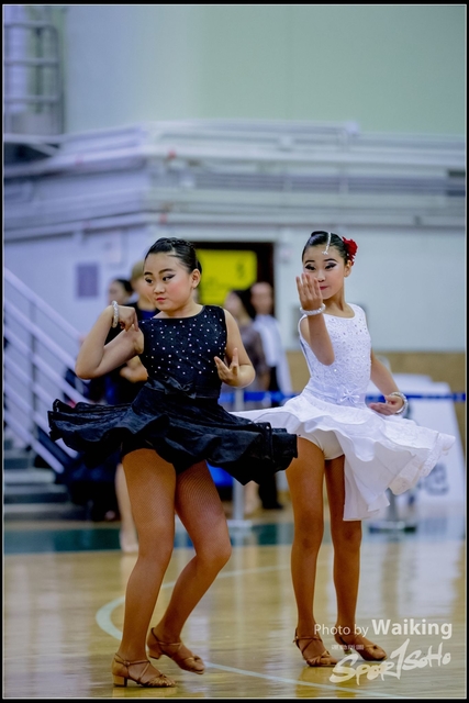2018-05-22 Dance 0876