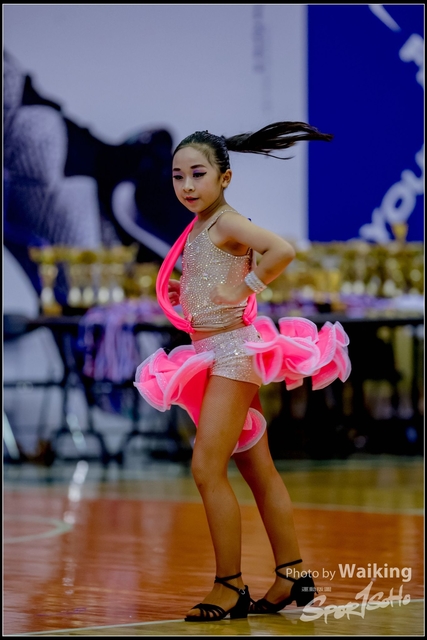 2018-05-22 Dance 0464