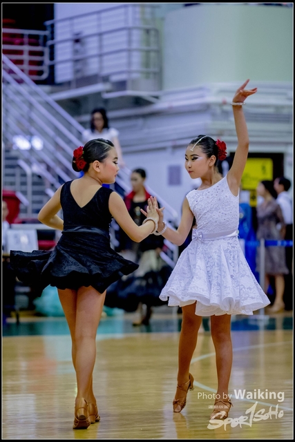 2018-05-22 Dance 0877