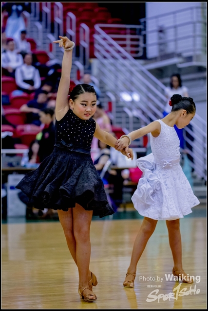 2018-05-22 Dance 0878