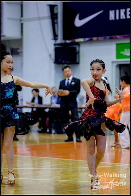 2018-05-22 Dance 0879