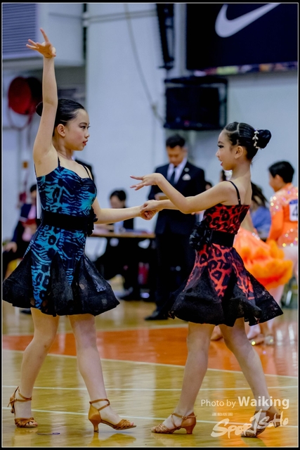 2018-05-22 Dance 0880